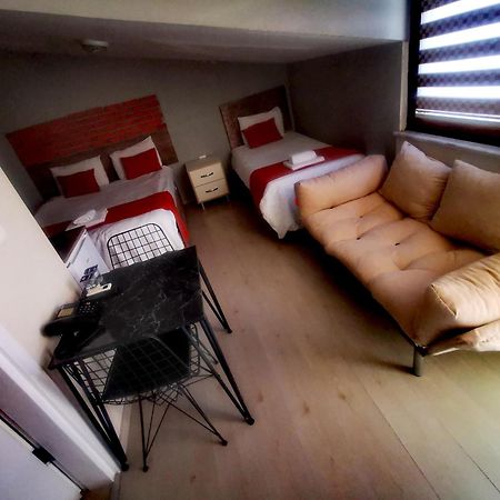 Ador Troia Hotel Çanakkale Dış mekan fotoğraf