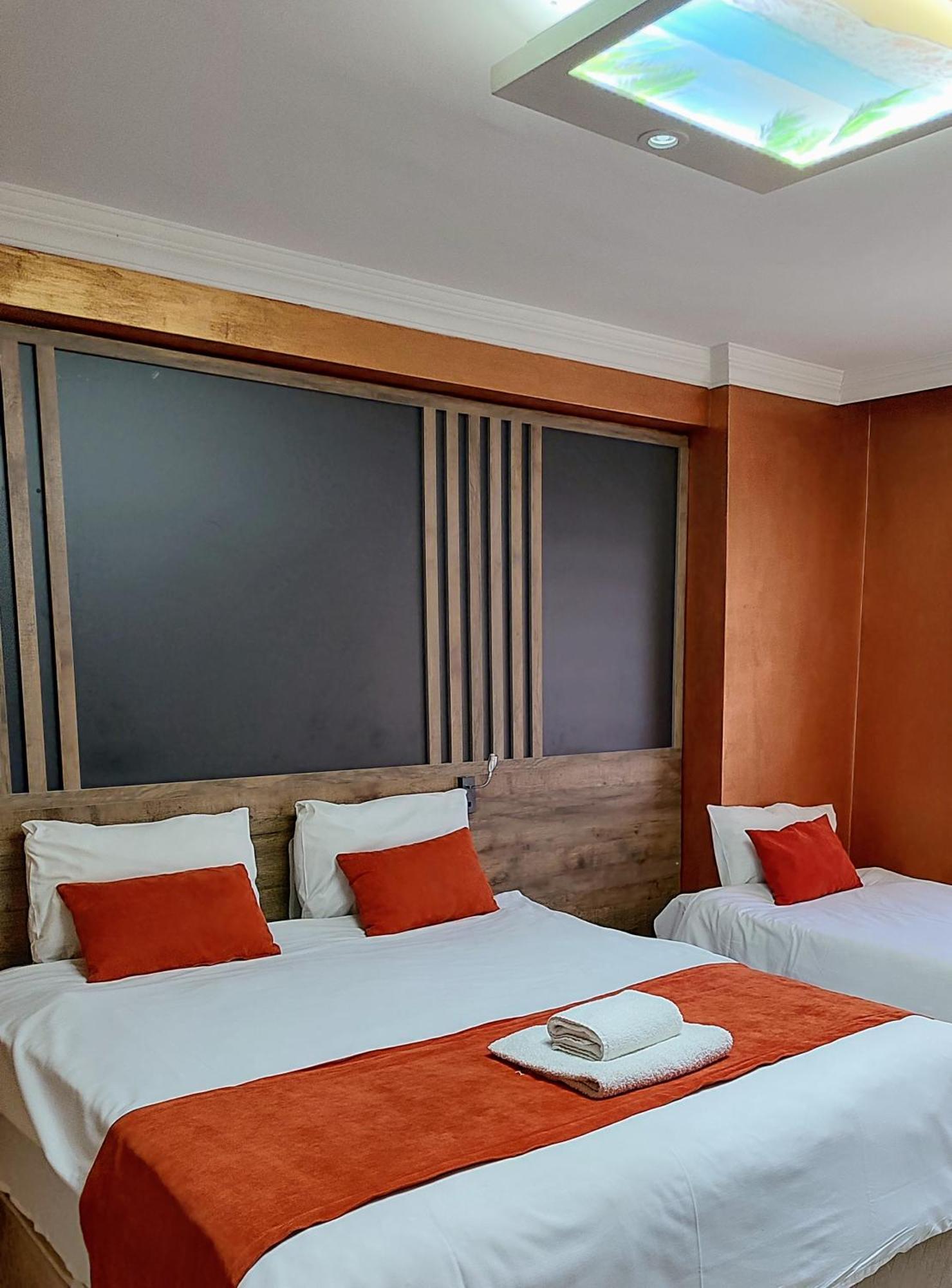 Ador Troia Hotel Çanakkale Dış mekan fotoğraf